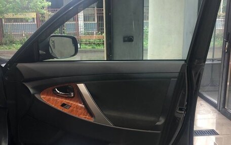 Toyota Camry, 2008 год, 2 200 000 рублей, 32 фотография