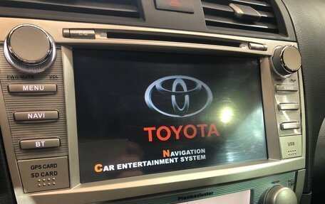 Toyota Camry, 2008 год, 2 200 000 рублей, 40 фотография