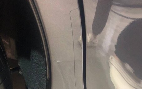 Toyota Camry, 2008 год, 2 200 000 рублей, 34 фотография