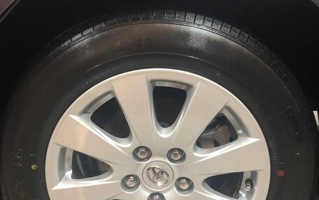 Toyota Camry, 2008 год, 2 200 000 рублей, 31 фотография