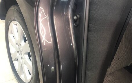 Toyota Camry, 2008 год, 2 200 000 рублей, 37 фотография