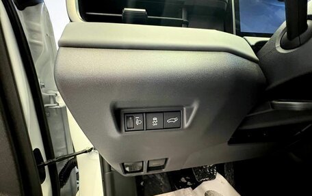 Toyota RAV4, 2026 год, 4 690 000 рублей, 15 фотография