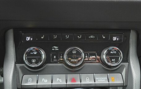 Skoda Karoq I, 2019 год, 2 149 000 рублей, 24 фотография