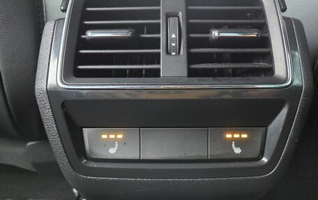 Skoda Karoq I, 2019 год, 2 149 000 рублей, 20 фотография