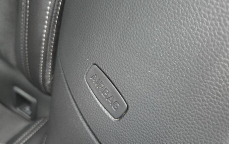 Skoda Karoq I, 2019 год, 2 149 000 рублей, 32 фотография