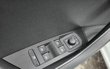Skoda Karoq I, 2019 год, 2 149 000 рублей, 31 фотография