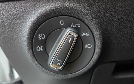 Skoda Karoq I, 2019 год, 2 149 000 рублей, 30 фотография