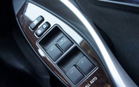 Toyota Premio, 2021 год, 1 542 000 рублей, 12 фотография