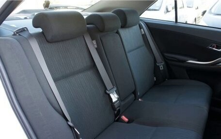 Toyota Premio, 2021 год, 1 542 000 рублей, 16 фотография