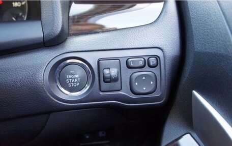 Toyota Premio, 2021 год, 1 542 000 рублей, 11 фотография