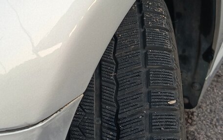 Chevrolet Epica, 2010 год, 355 000 рублей, 9 фотография