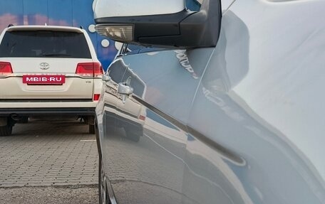 Chevrolet Epica, 2010 год, 355 000 рублей, 8 фотография