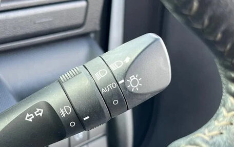 Toyota Raize I, 2022 год, 1 267 000 рублей, 19 фотография