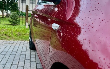 Hyundai i20 IB рестайлинг, 2010 год, 665 000 рублей, 14 фотография