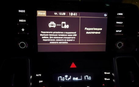KIA Sorento IV, 2020 год, 3 000 000 рублей, 9 фотография