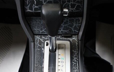 Toyota Allion, 2002 год, 449 000 рублей, 13 фотография