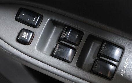 Toyota Allion, 2002 год, 449 000 рублей, 14 фотография