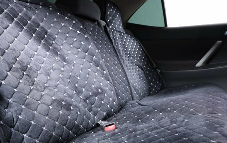 Toyota Allion, 2002 год, 449 000 рублей, 16 фотография