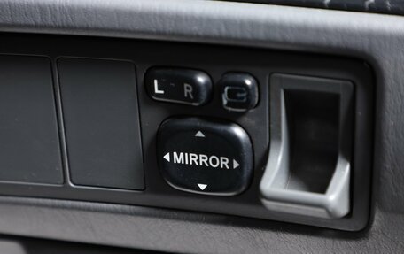 Toyota Allion, 2002 год, 449 000 рублей, 15 фотография