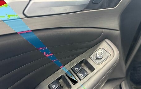 Haval F7 I, 2020 год, 1 795 000 рублей, 8 фотография