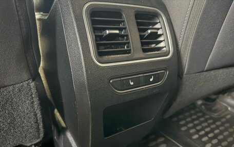 Haval F7 I, 2020 год, 1 795 000 рублей, 10 фотография