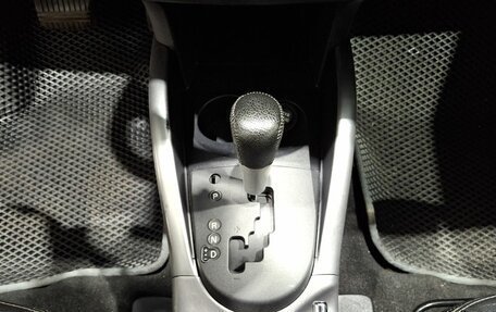 Mitsubishi Outlander III рестайлинг 3, 2008 год, 850 000 рублей, 30 фотография