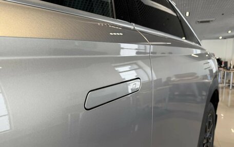 Haval F7, 2026 год, 3 599 000 рублей, 9 фотография