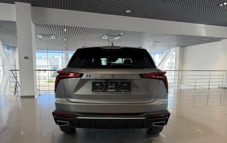 Haval F7, 2026 год, 3 599 000 рублей, 4 фотография