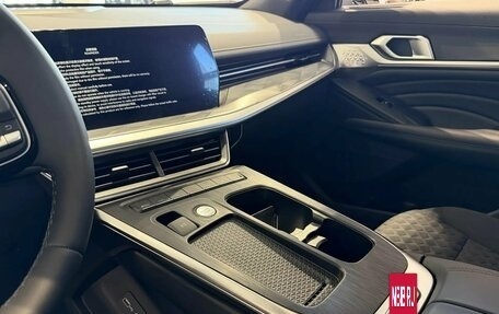 Haval F7, 2026 год, 3 599 000 рублей, 6 фотография