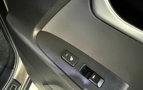 KIA Sportage III, 2013 год, 1 150 000 рублей, 14 фотография