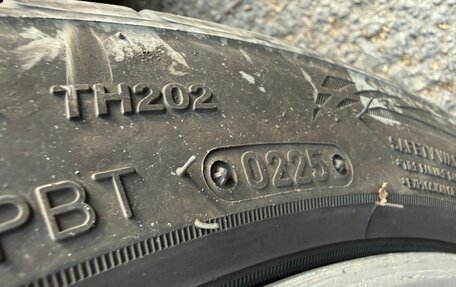 Toyota Prius, 2011 год, 1 207 000 рублей, 10 фотография