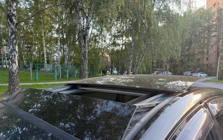Toyota Prius, 2011 год, 1 207 000 рублей, 14 фотография