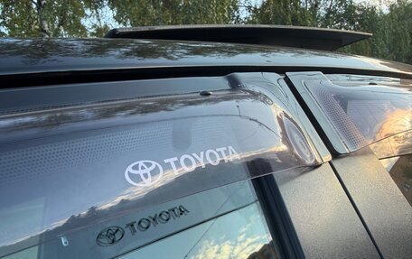 Toyota Prius, 2011 год, 1 207 000 рублей, 15 фотография