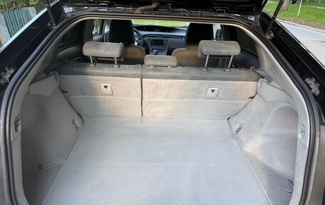 Toyota Prius, 2011 год, 1 207 000 рублей, 12 фотография