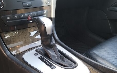 Mercedes-Benz E-Класс, 2002 год, 1 320 000 рублей, 21 фотография