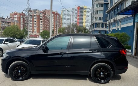 BMW X5, 2015 год, 2 750 000 рублей, 15 фотография