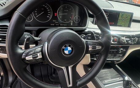 BMW X5, 2015 год, 2 750 000 рублей, 20 фотография