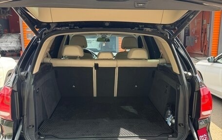BMW X5, 2015 год, 2 750 000 рублей, 22 фотография