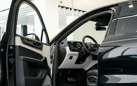 Porsche Cayenne III, 2025 год, 25 690 000 рублей, 10 фотография
