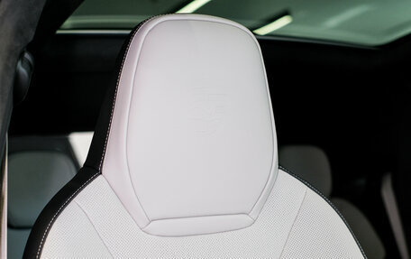 Porsche Cayenne III, 2025 год, 25 690 000 рублей, 19 фотография