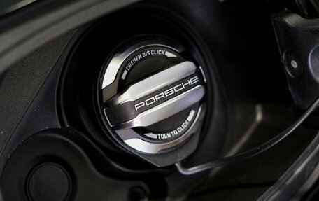Porsche Cayenne III, 2025 год, 25 690 000 рублей, 35 фотография