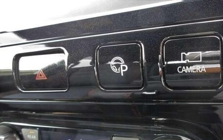 Nissan Serena IV, 2021 год, 1 604 000 рублей, 13 фотография