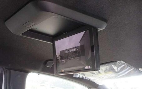 Nissan Serena IV, 2021 год, 1 604 000 рублей, 18 фотография