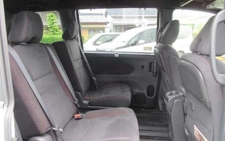 Nissan Serena IV, 2021 год, 1 604 000 рублей, 19 фотография