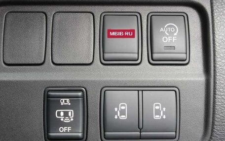 Nissan Serena IV, 2021 год, 1 604 000 рублей, 14 фотография