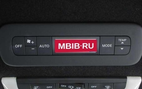 Nissan Serena IV, 2021 год, 1 604 000 рублей, 16 фотография