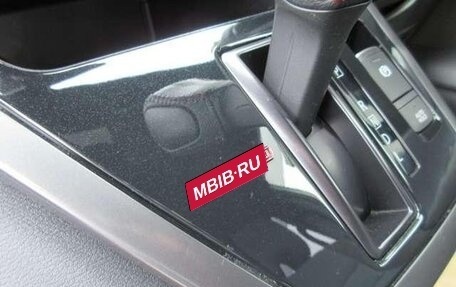 Nissan Serena IV, 2021 год, 1 604 000 рублей, 11 фотография