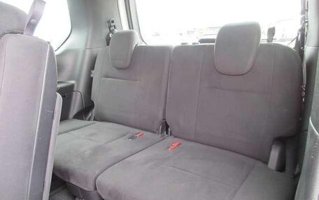 Nissan Serena IV, 2021 год, 1 604 000 рублей, 22 фотография