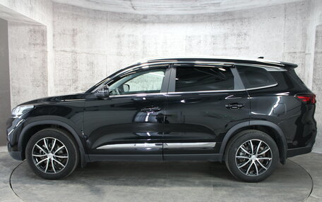 Chery Tiggo 8 I, 2023 год, 1 879 000 рублей, 4 фотография