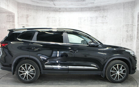 Chery Tiggo 8 I, 2023 год, 1 879 000 рублей, 5 фотография
